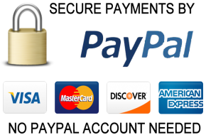 PAYPAL