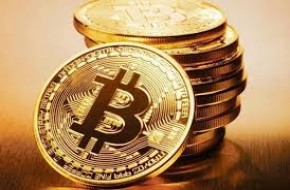 Bitcoin Wallet Address