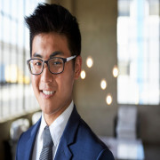 David Kim